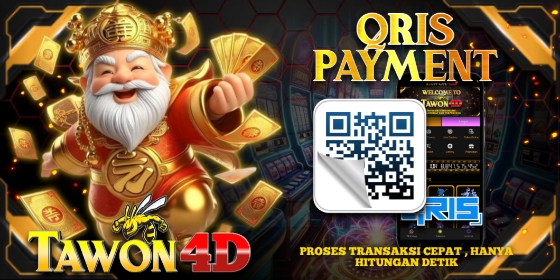 TAWON4D
