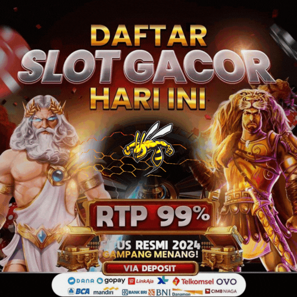 TAWON4D